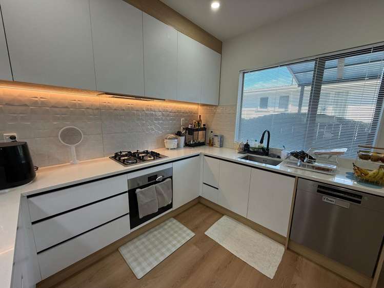 4B Weston Avenue Papatoetoe_8