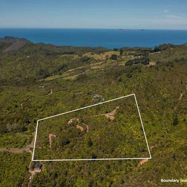 180 Silverstream Falls Row Whenuakite_1