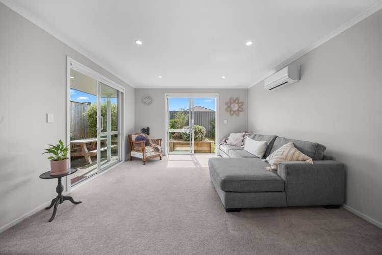 10 John McDonald Mews Masterton_5