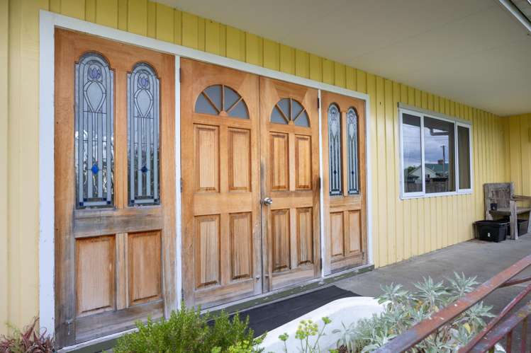 72 Salisbury Street Ashhurst_23