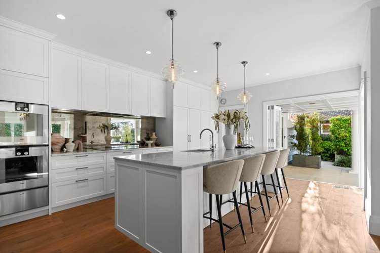 144 Orakei Road Remuera_15