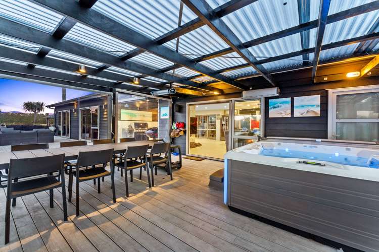 189 Point View Drive East Tamaki Heights_22