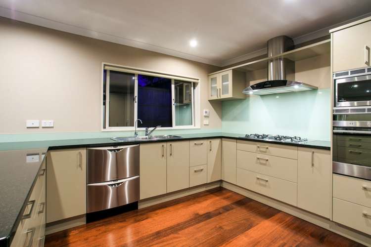 6 Wye Oak Drive Schnapper Rock_6