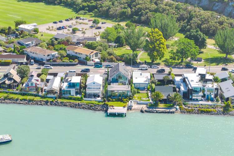 153 Main Road Moncks Bay_42