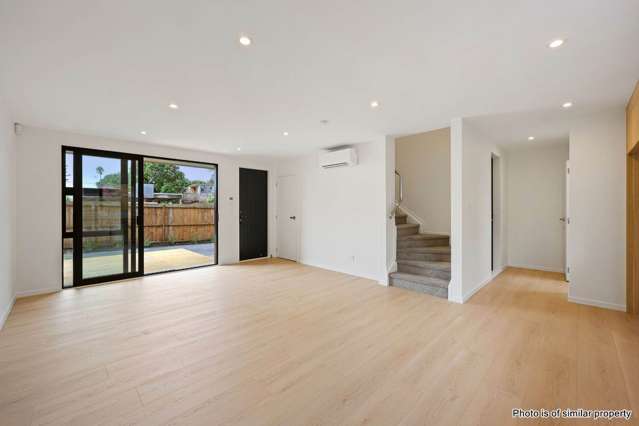 3/24 Leonard Road Mt Wellington_2
