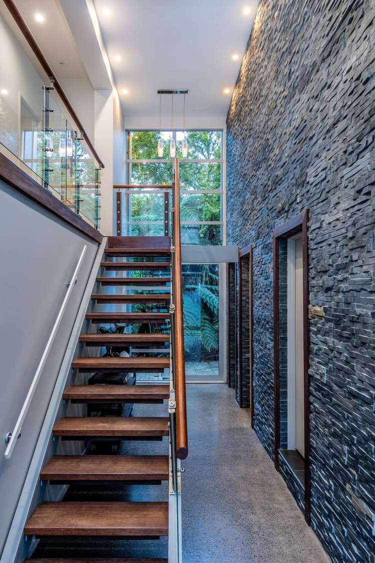 86a Kowhai Road Campbells Bay_12