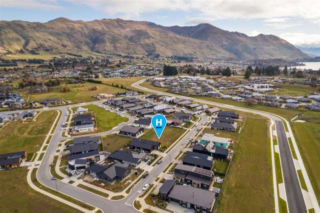 20 Campbell Road Wanaka_3