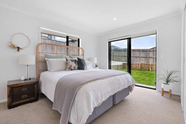 27 Harriet Johnston Drive Pokeno_7