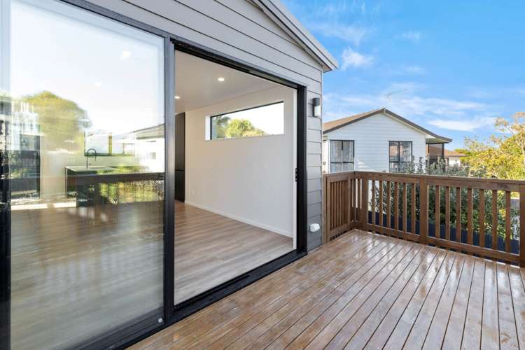 Lot 2/26 Sandgate Avenue Botany Downs_8