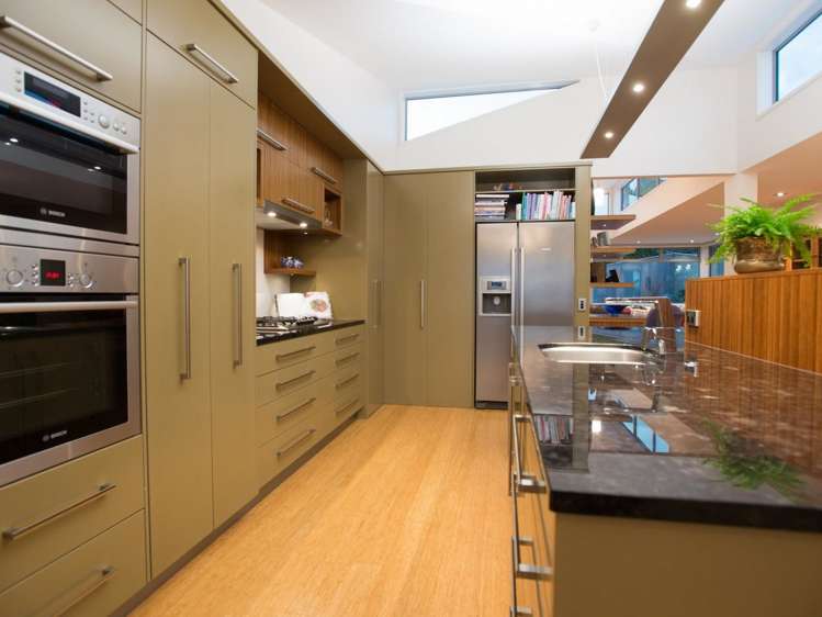 388 Riwaka-Kaiteriteri Road Kaiteriteri_5