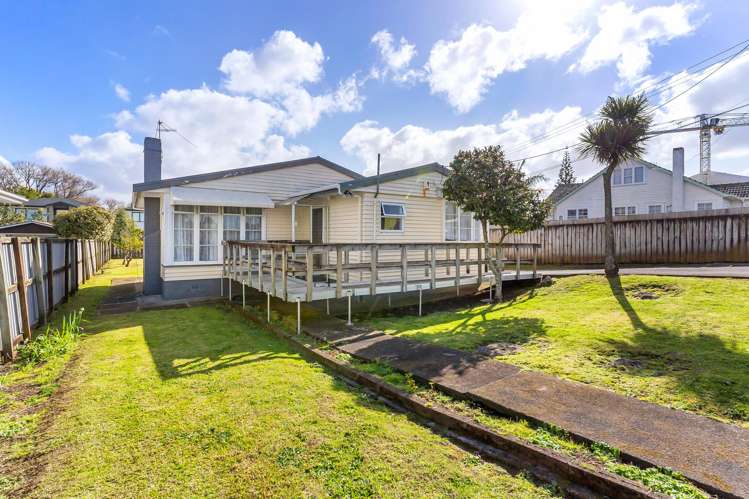 191 Richardson Road Mount Albert_7