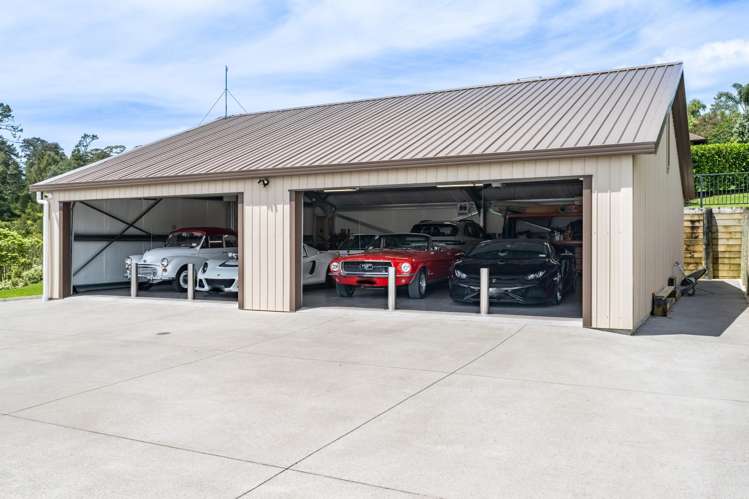 17 Pearson Road Whitford_43