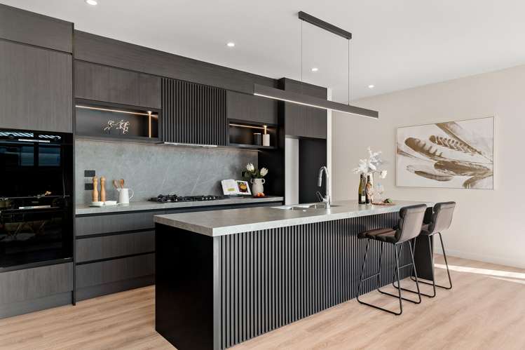 21 Parkland Loop Milldale_9