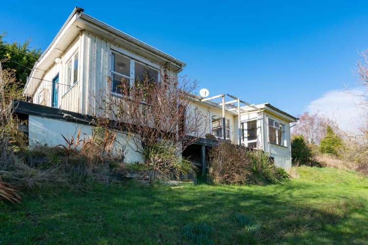 26 Chatham Street Waihola_1