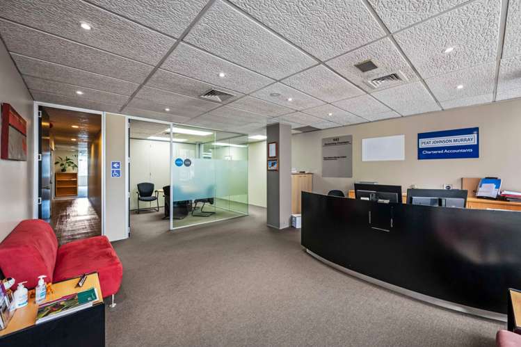 642 Great South Road Ellerslie_10