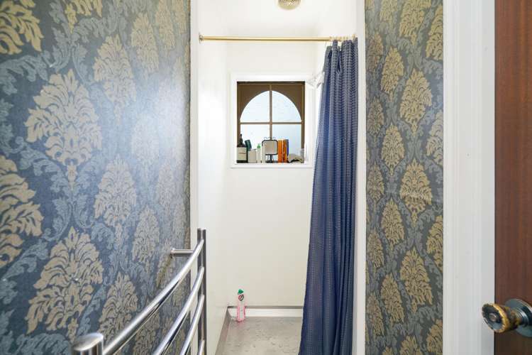 29 Lime Street Newfield_11