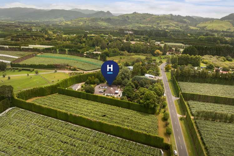 116 Tuapiro Road Tahawai_50