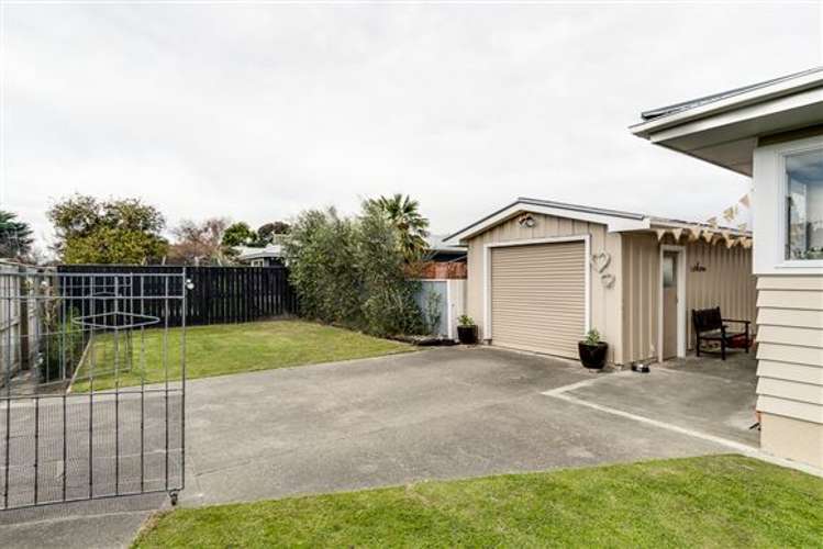 2 Exeter Crescent Pirimai_7