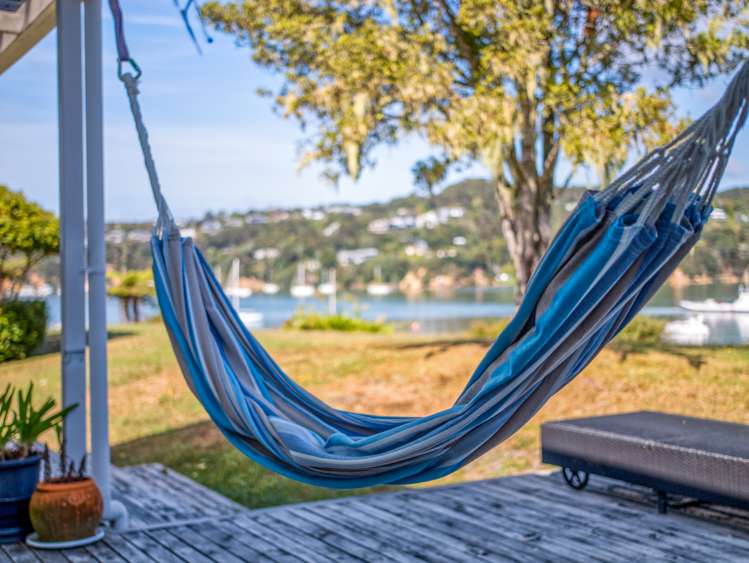 6 Tirairaka Terrace Russell Surrounds_12