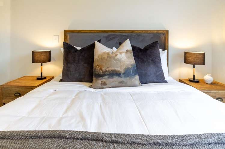 13/24 Devonport Lane Merivale_17