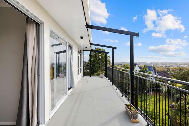 14 Huntsbury Avenue Huntsbury_7