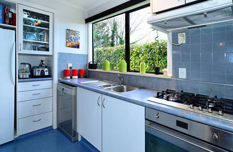 7 Pultney Street Leeston_8