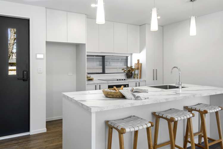 5/38 Wildberry Street Woolston_4