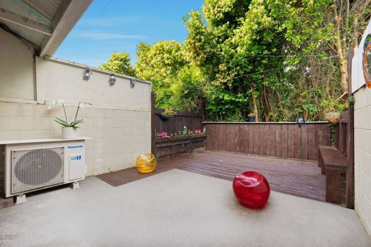 2/176 Panama Road Mt Wellington_19