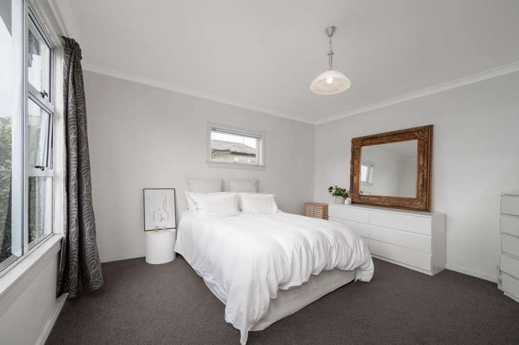 801 Frederick Street West Mahora_8