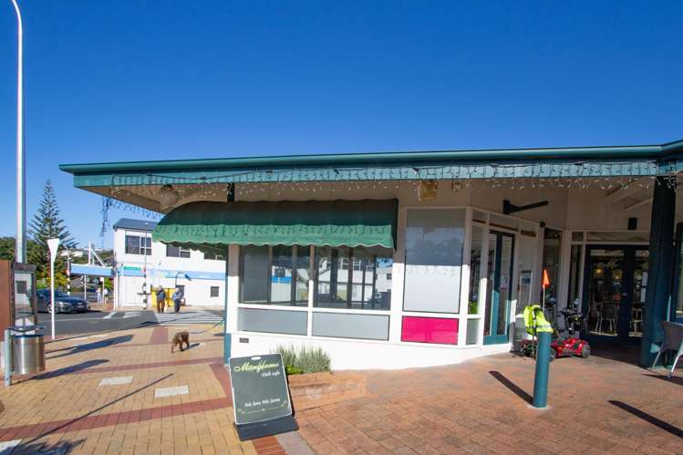 Shop 6/376-378 Beach Road Mairangi Bay_7