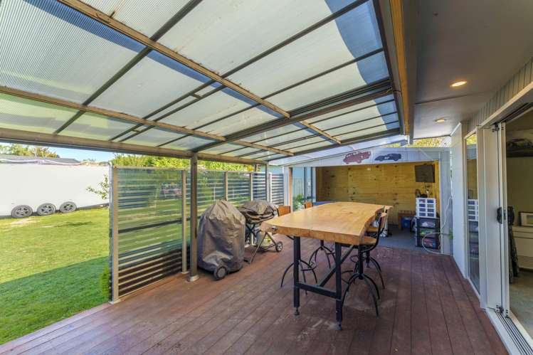 390 High Street Rangiora_10