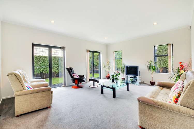 62 Anchorage Drive Karaka_9