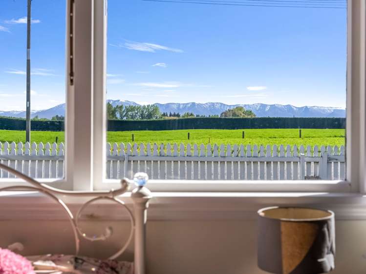 56 Caulfeild Street Ranfurly_11