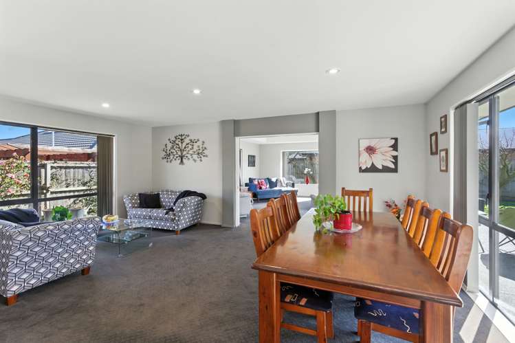 63 Awatea Gardens Wigram_3