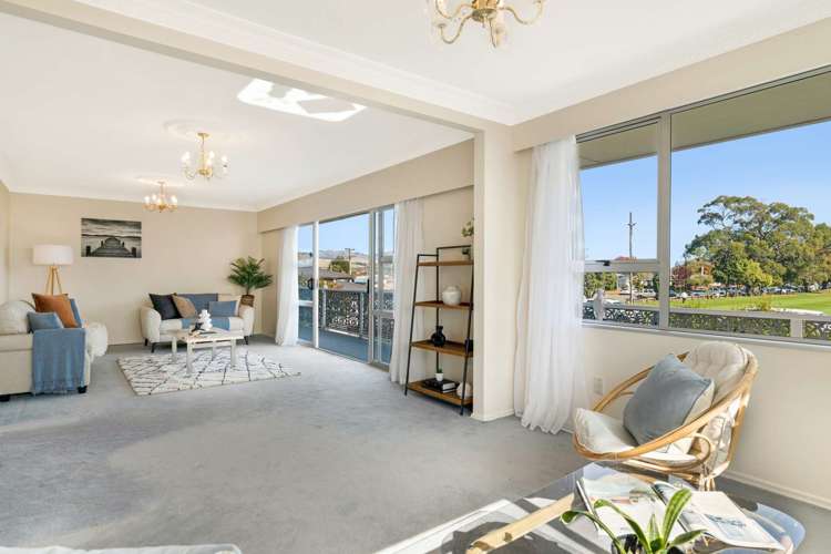 59 Houldsworth Street Blenheim Central_8