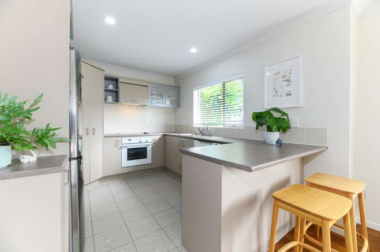 44/1 Piriti Drive Te Atatu Peninsula_9