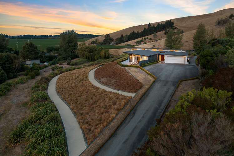 150 Dry Hills Lane Riverlands_32