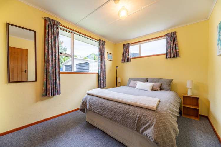 34 Magdala Street Kakanui_10