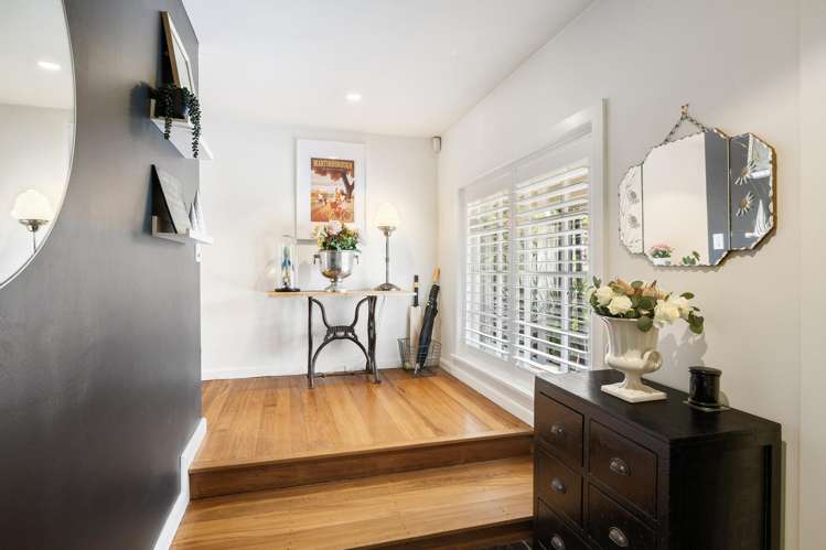 187 Idris Road Strowan_18