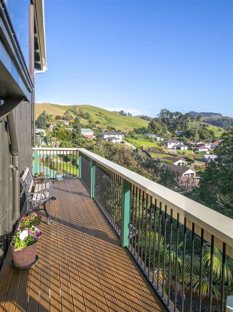 29 Croft Terrace Huntly_38