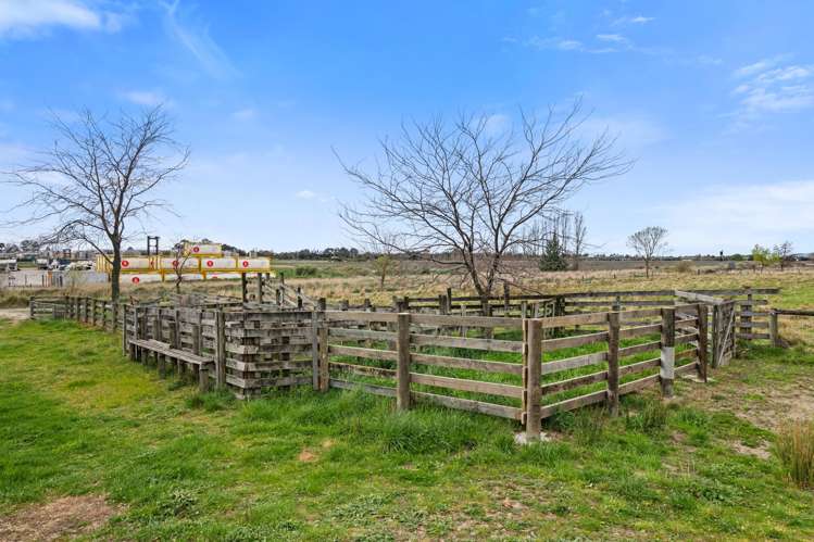 89 Cloudy Bay Drive Riverlands_41