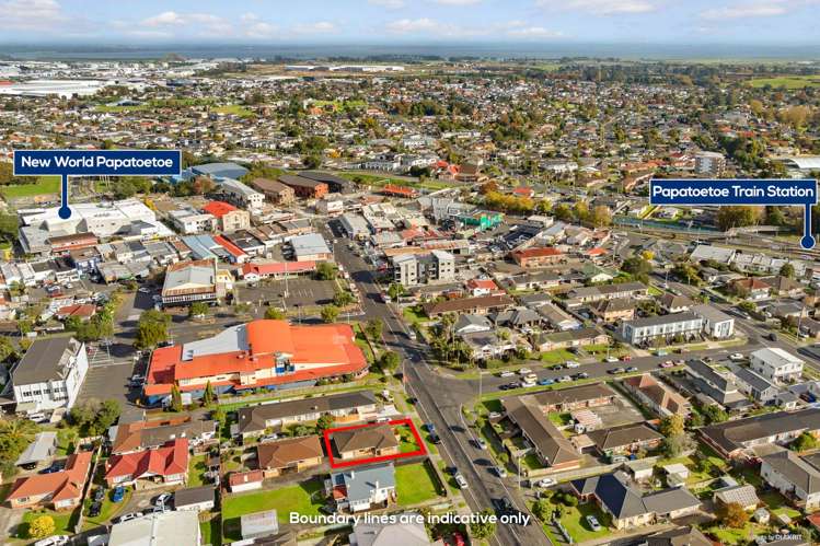 1/75 Rangitoto Road Papatoetoe_11