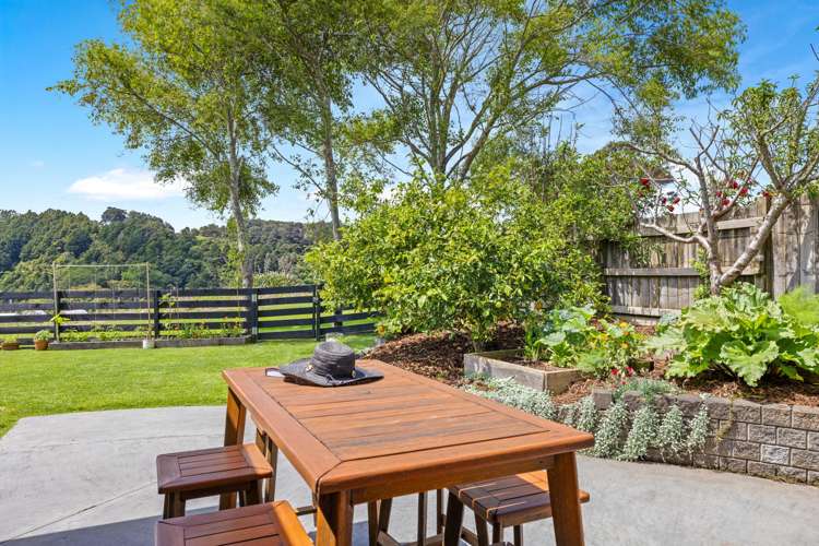 73 Alnwick Street Warkworth_18