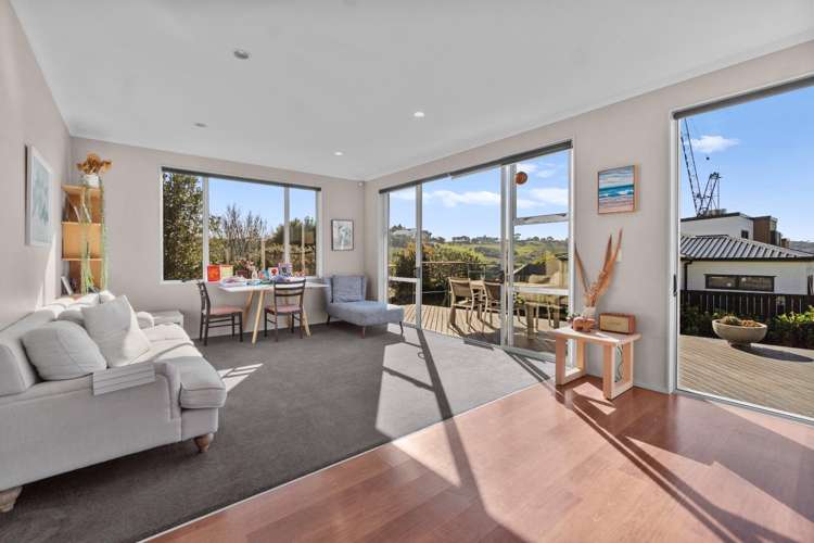 12 Puroto Street 1723_8