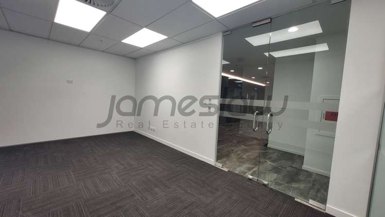 Unit 1/Level 9/120 Albert Street City Centre_12