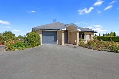 32 Devine Drive_1