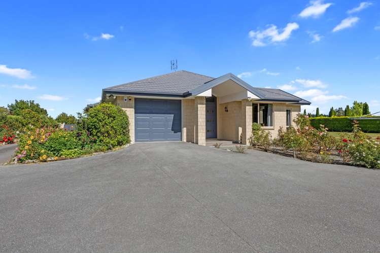32 Devine Drive Rolleston_6