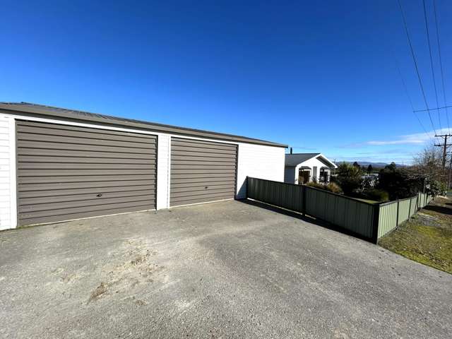 2 Wangaloa Road Kaitangata_3