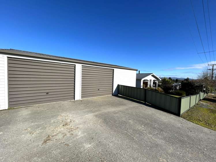 2 Wangaloa Road Kaitangata_3