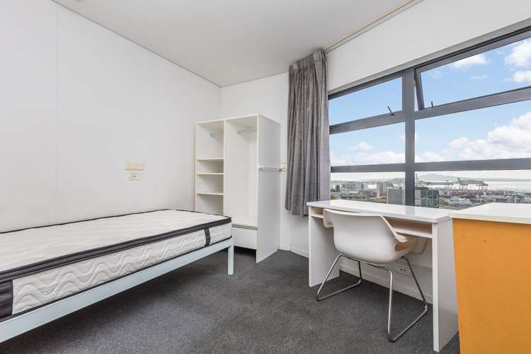 10F/30 Symonds Street Grafton_5